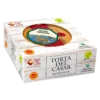 Torta del Casar Secreto Extremeño 540g