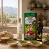 La Española Bundle Offer