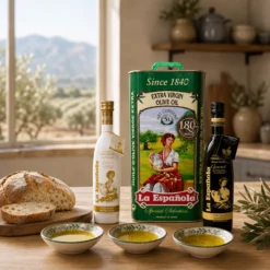 La Española Bundle Offer