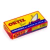 Conservas Ortiz Selection