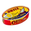 Conservas Ortiz Selection