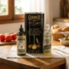 Coosur Olive OIl Bundle On Table