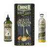 Coosur Olive Oil Bundle (5.9L) 9 Coosur Olive Oil Bundle