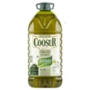 Coosur Organic Extra Virgin Olive Oil (5L)