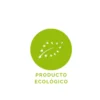 EU Organic (EU Green leaf)
