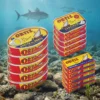Ortiz Seafood