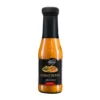 The Spanish BBQ Feast (16-20px) 19 Chimichurri sauce